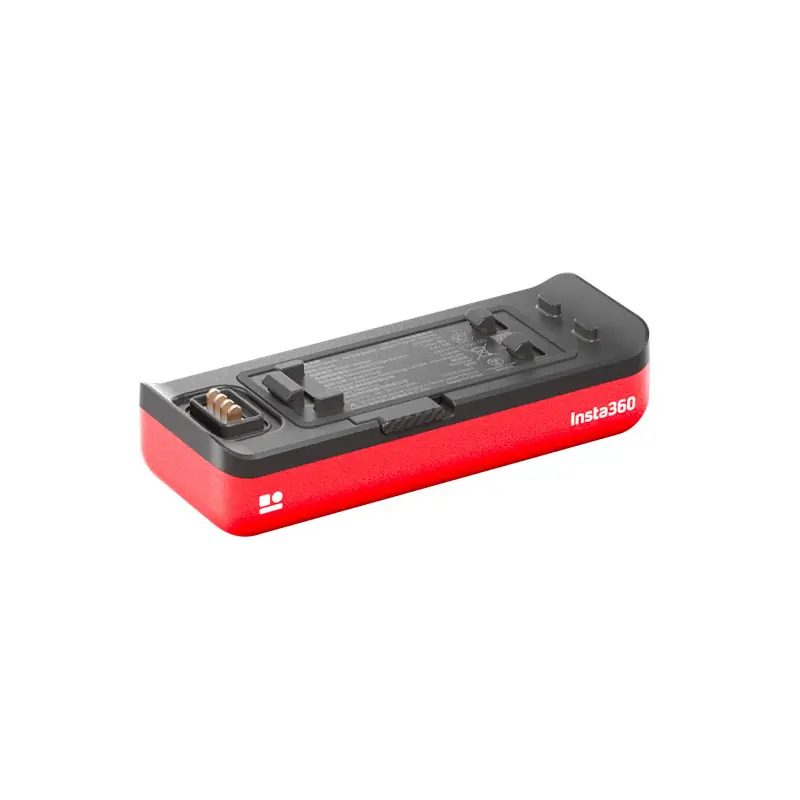 Batteria Insta360 One RS- Di Tendenza