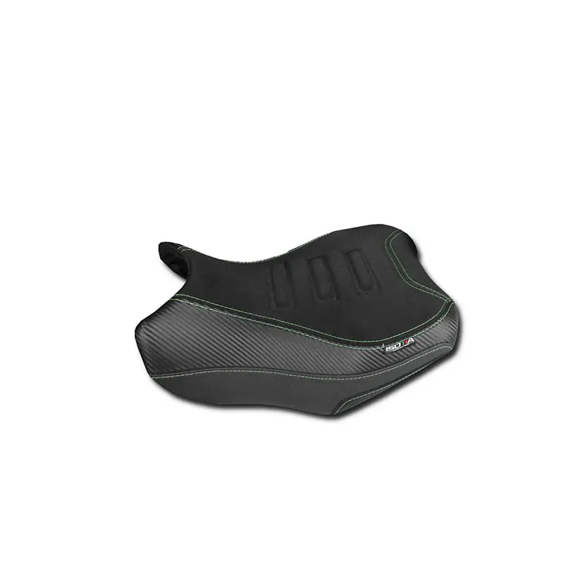 Offerta Sella Anteriore Isotta Benelli TRK 702 nero-