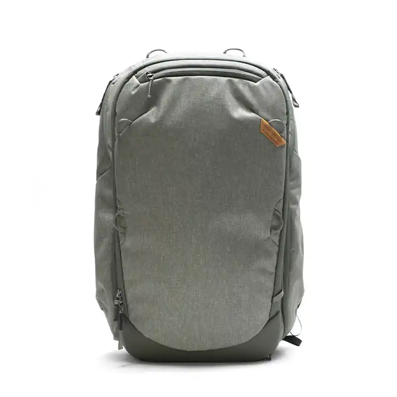 Compra Oggi Stesso Zaino Peak Design Travel 45L Sage-