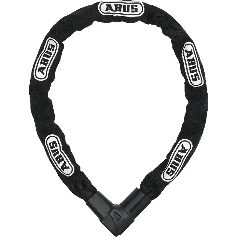 Popolare ABUS City Chain 1010/110 Moto-