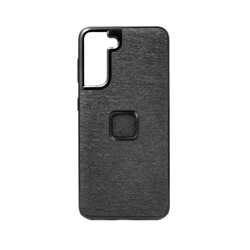 Affare Custodia Peak Design Samsung Galaxy S21-