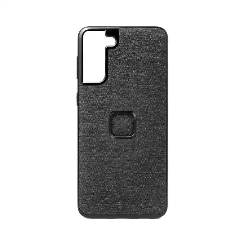 Compra Adesso Custodia Peak Design Samsung Galaxy S21 Plus-