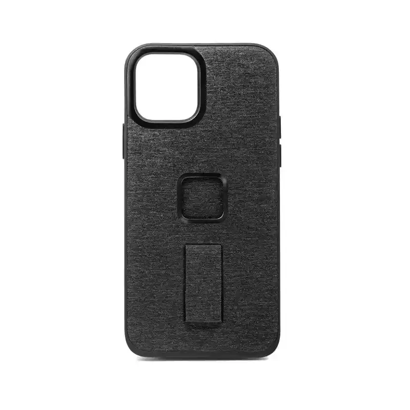 Offerta Lampo Custodia Peak Design Loop Iphone 12-