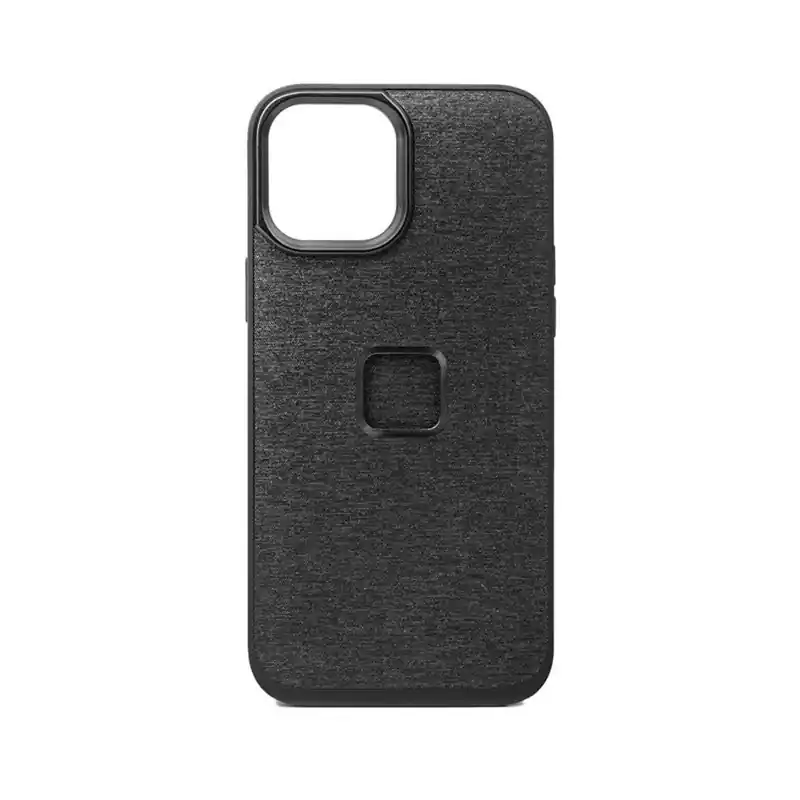 Custodia Peak Design Iphone 13 Pro- Non Perdere