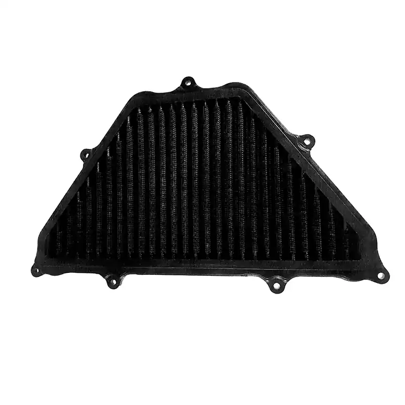 Offerta Del Giorno Filtro Aria Sprintfilter P08F1-85 X-ADV 750 2017-