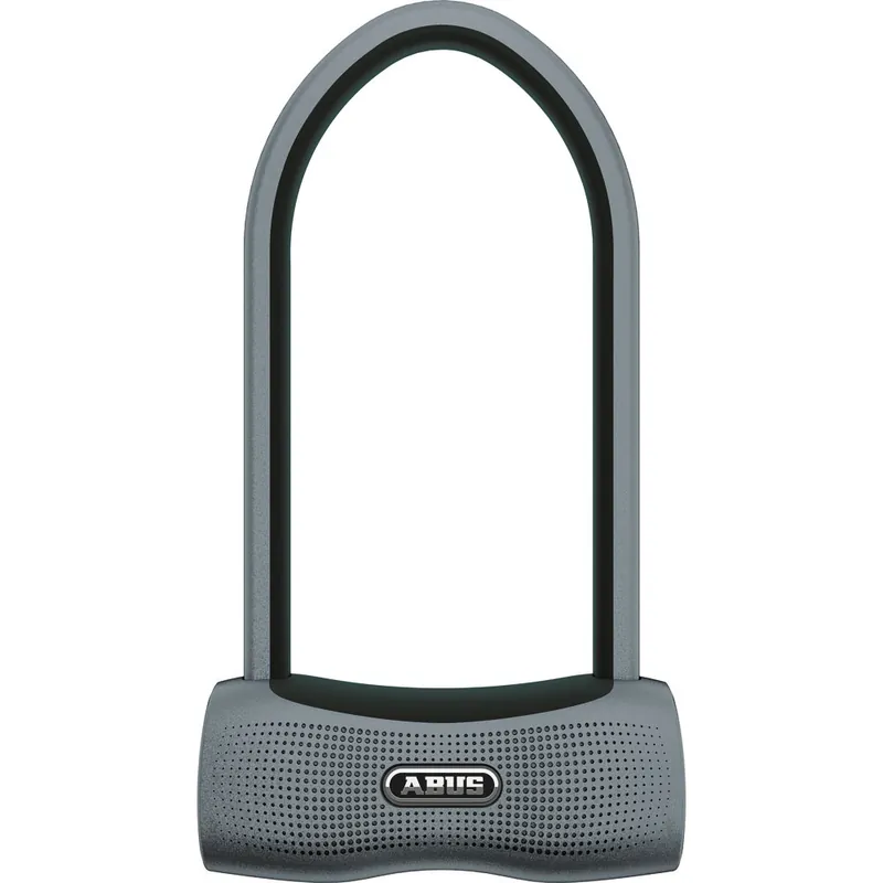 Promo Stagionale Antifurto Abus SmartX 770A/160HB300 BK-