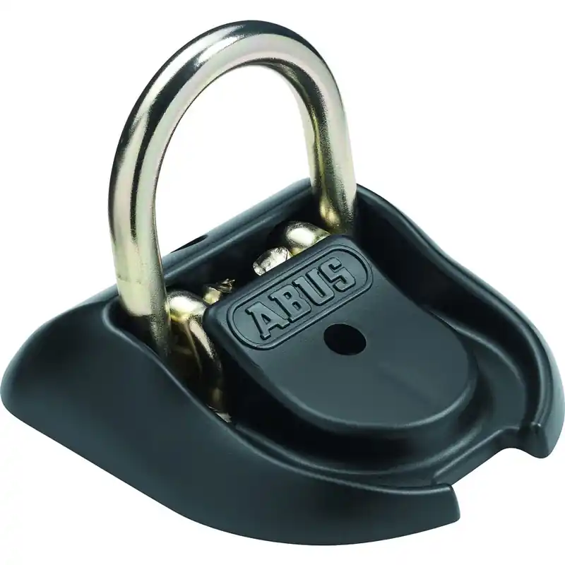 Nuovo Arrivo ABUS GRANIT WBA 100-