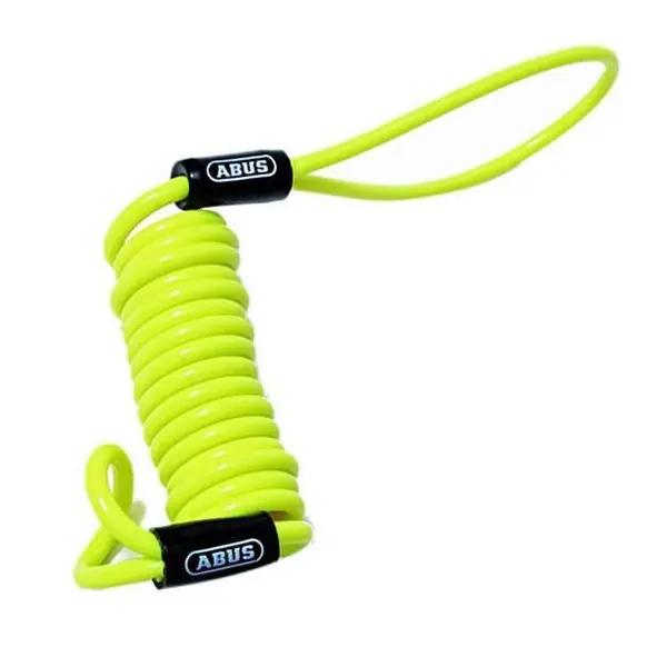 Non Perdere Abus Memory Cable-