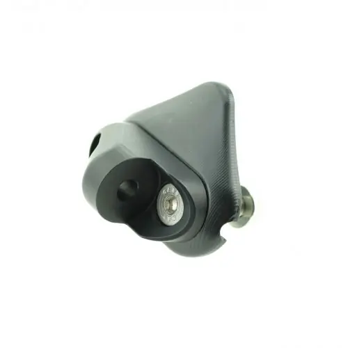 RIZOMA ADATTATORE SPECCHIO BS725- Bestseller