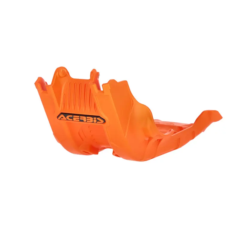 Prezzo Scontato Sottomotore Acerbis KTM SX125 23 arancio-