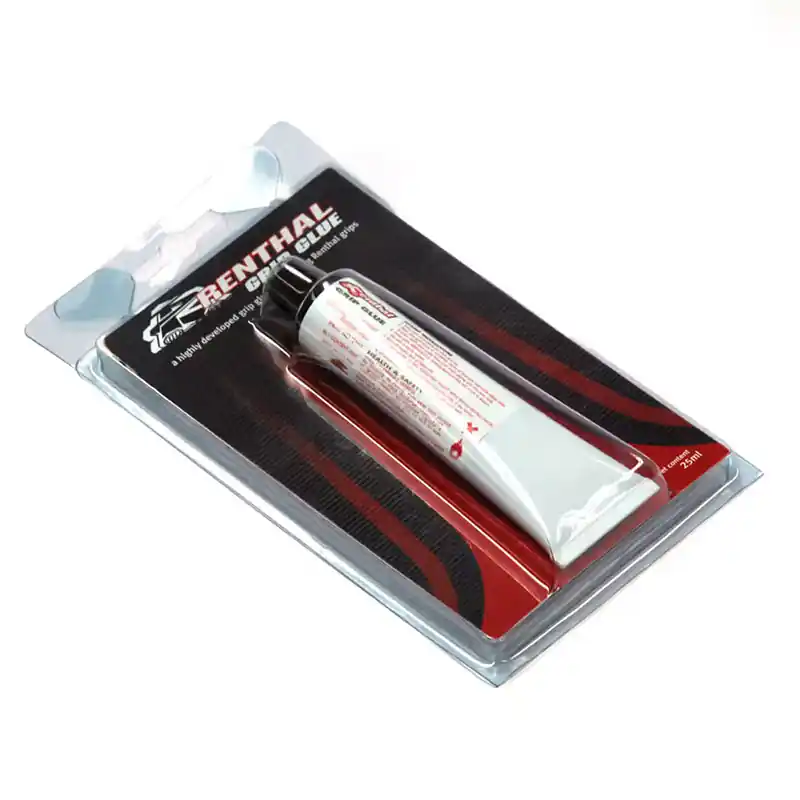 Più Venduto Colla Renthal Quick Bond Grip-