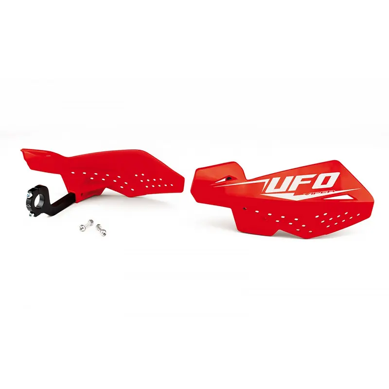 Paramani Universale Ufo Viper 2 rosso- Bestseller
