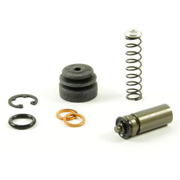 Prox kit revisione pompa freno anteriore YAMAHA YZ 125-250 96/00- Offerta Del Giorno