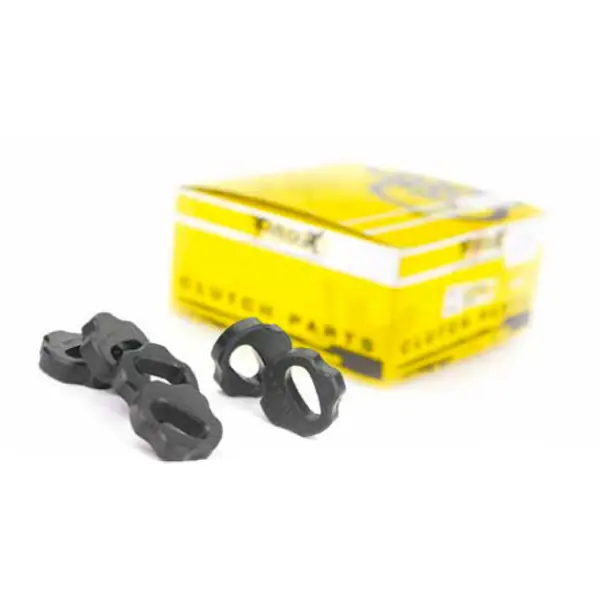 Prox parastrappi frizione KAWASAKI KX 250 F 06/14 SUZUKI RMZ 250 06- Scelto Dai Clienti