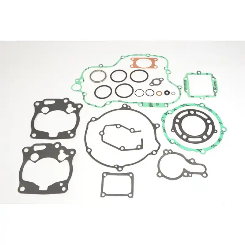 kit guarnizioni motore KAWASAKI KX 125 98/02- A Buon Prezzo