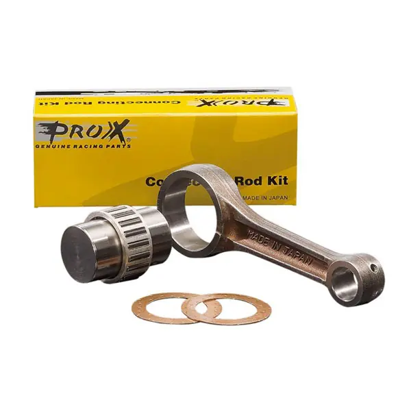 Prox biella HONDA CRF 150 R 07/16- Prezzo Di Fabbrica