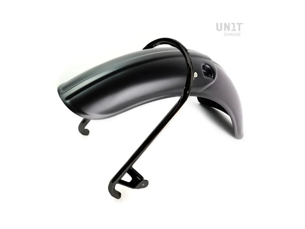 Consegna Rapida PARAFANGO ANTERIORE UNIT GARAGE BMW R 1200 R-