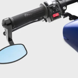 Affare SPECCHIO RETROVISORE REVERSE RETRO RIZOMA DUCATI SCRAMBLER 800 2015-2024-