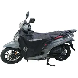 Termoscud R227X Spedizione Espresso