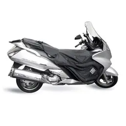 Miglior Prezzo Termoscud R036X for Honda Silver Wing