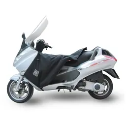 Pagamento Sicuro Termoscud R045X for Piaggio X8 and Xevo