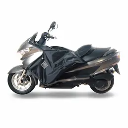Termoscud R063X for Burgman 125/150/200 (>2007) Soddisfatti O Rimborsati