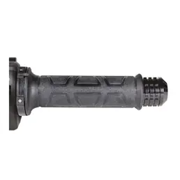 Entry Heat heated grips Promo Stagionale