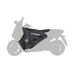 Termoscud Leg Cover R204X Prezzo Conveniente