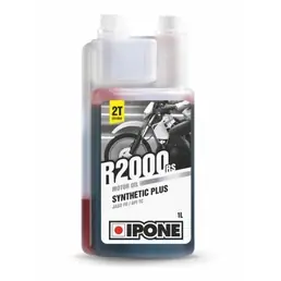 R2000RS 1lt 2T Engine Oil Bestseller