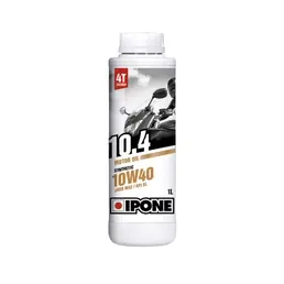 10.4 10W40 1lt Engine Oil Pagamento Sicuro