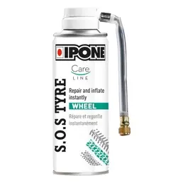 Promozione Esclusiva Gonfia E Ripara 200ml