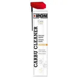 Miglior Prezzo Detergente Carburatori 750ml