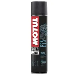 Prezzo Conveniente Detergente Matte Surface Clean