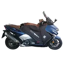 Termoscud Leg Cover R189 PRO X YAMAHA T-MAX 530 Compra Oggi Stesso