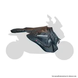 Termoscud Leg Cover R154X Must-Have