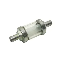 Acquista Ora Fuel Filter ø 6 mm