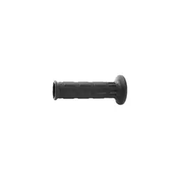 Manopole Serie 698 Long Nero Compra Adesso