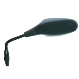 Specchio Manubrio 6824 Nero/Destro Di Tendenza