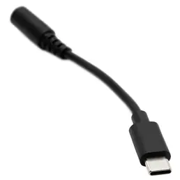 Compra Oggi Stesso Cavo batteria USB-C CC 12V