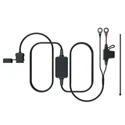 Cavo occhielli USB-TIPO C Esclusivo