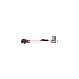 Must-Have Presa Accendisigari TM-68