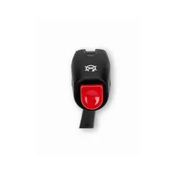 Promo Stagionale Electric Switch 0250AB.9B