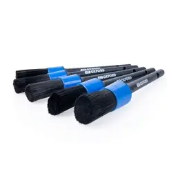 Set da 5 pennelli detailing Offerta Speciale