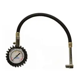Manometro Moto Analogico Direttamente Dal Produttore