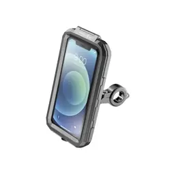 Di Tendenza Portacellulare universale Armor - max. 5,8 pollici