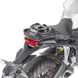 Bestseller Base di aggancio per borse Seatlock