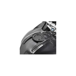 A Buon Prezzo Flangia BF Tanklock C per borse morbide BMW F800R/F800GT BF16
