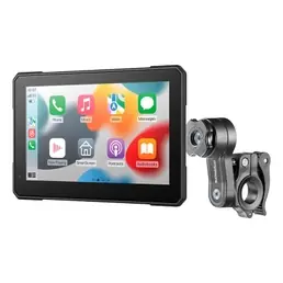 Compra Online Smart display SYNC70 Essential