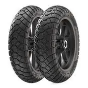 Offerta Speciale Pneumatico Invernale ANLAS Winter Grip 2 Neve 3.00-10 50M REINF 6143