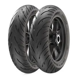 Direttamente Dal Produttore Pneumatico 160/60 R15 69H TL Tournee Anlas 6489